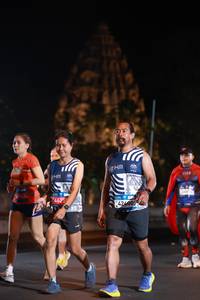 BIB: 
                            <button type="button" onclick="openModal(24603090)" class="btn btn-primary btn-sm float-right btn-popup" data-toggle="modal" data-target=".modal-high-quality">
                        <i class="fas fa-shopping-cart"></i> Add to Cart
                    </button>
                                            <button type="button" onclick="isThisMe(24603090, true)" class="btn btn-success btn-sm float-right btn-popup btn-isme hidden" data-toggle="tooltip" data-placement="bottom" title="นี่คือรูปของคุณใช่ไหม คลิกที่นี่เพื่อเอาเข้าอัลบั้ม">
                        <i class="fas fa-plus"></i> Add to album
                    </button>
                    <button type="button" onclick="isThisMe(24603090, false)" class="btn btn-warning btn-sm float-right btn-popup btn-isnotme hidden">
                        <i class="fas fa-ban"></i> Remove from album
                    </button>